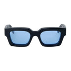 Off White Sunglass OERI008 1045L