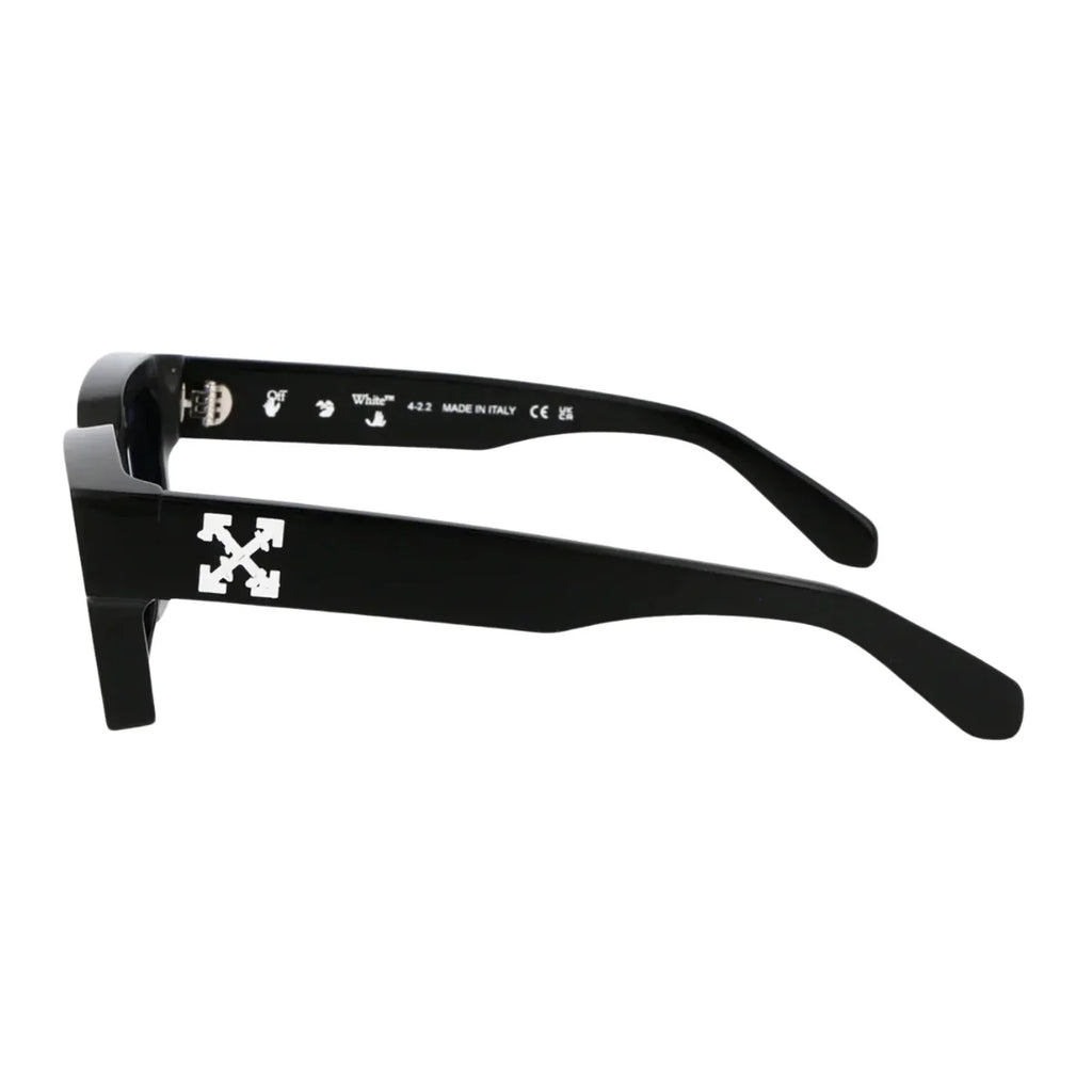 Off White Sunglass OERI008 1045L