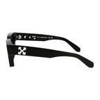 Off White Sunglass OERI008 1045L