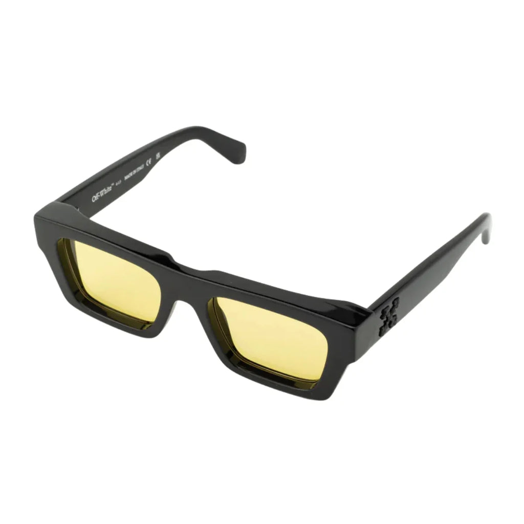 Off White OREGON Sunglass OERI145 1018