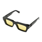 Off White OREGON Sunglass OERI145 1018