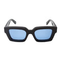 Off White Sunglass OERI008 1307M
