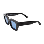 Off White Sunglass OERI008 1307M
