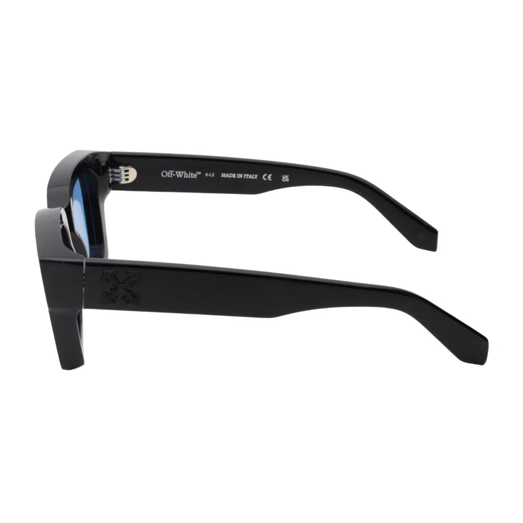 Off White Sunglass OERI008 1307M