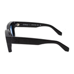 Off White Sunglass OERI008 1307M