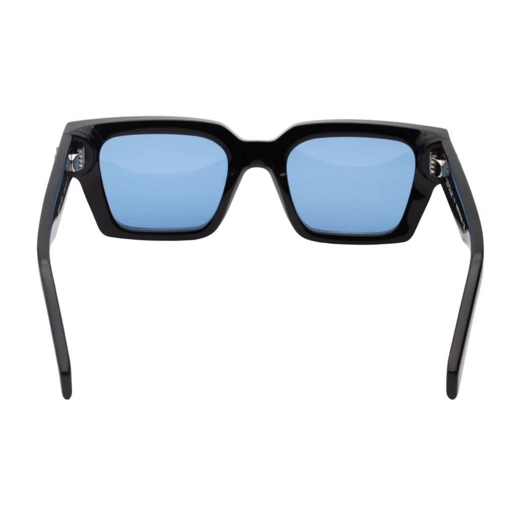 Off White Sunglass OERI008 1307M