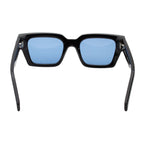 Off White Sunglass OERI008 1307M