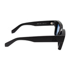 Off White Sunglass OERI008 1307M