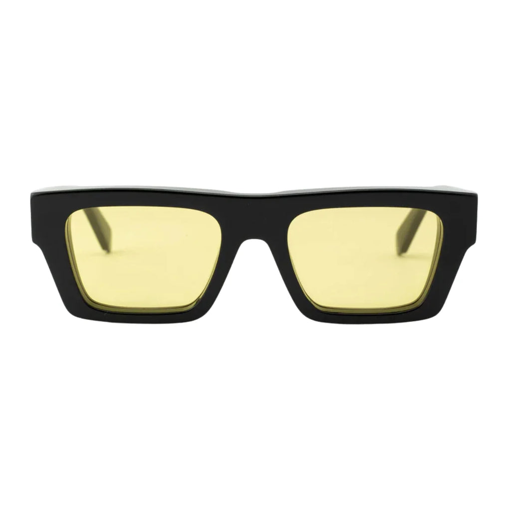 Off White OREGON Sunglass OERI145 1018