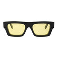 Off White OREGON Sunglass OERI145 1018