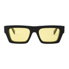 Off White OREGON Sunglass OERI145 1018