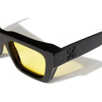 Off White OREGON Sunglass OERI145 1018