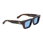 Off-White Sunglass OERI145 6045