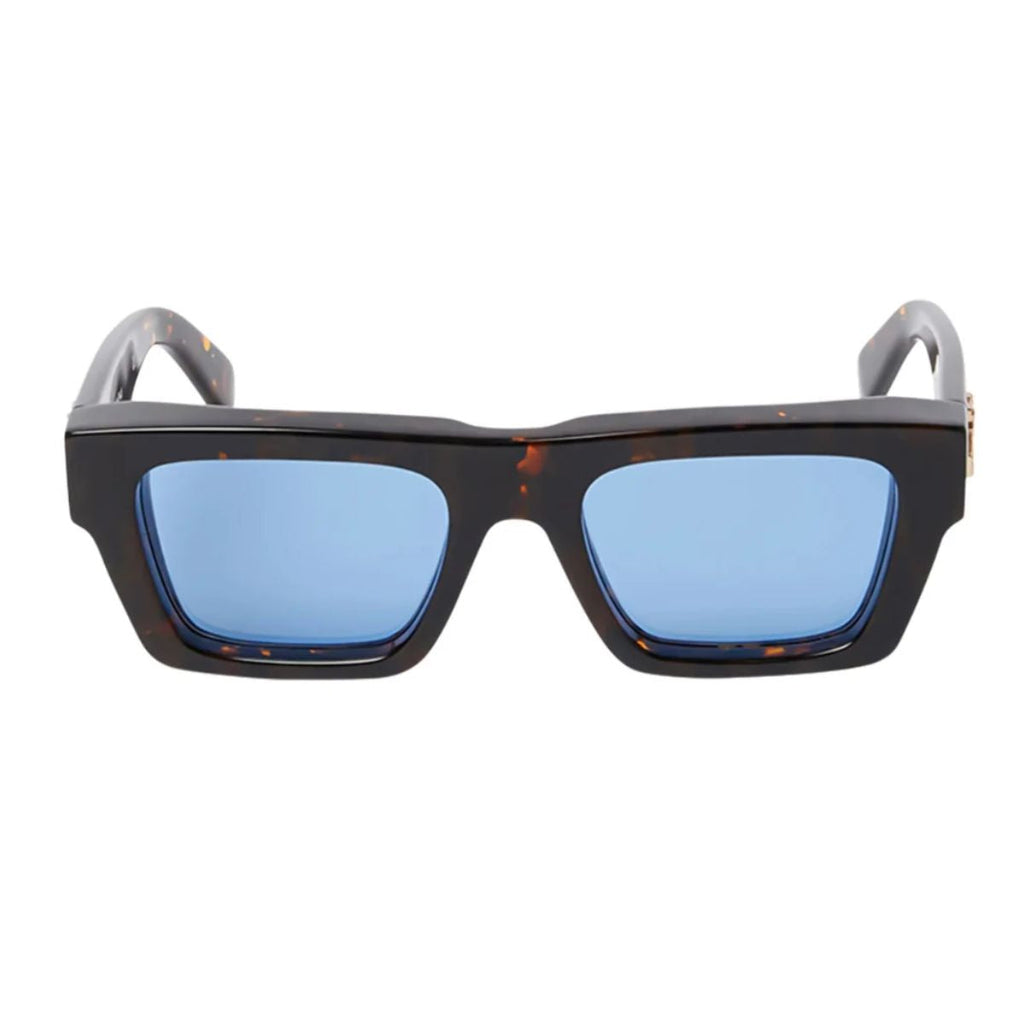 Off-White Sunglass OERI145 6045