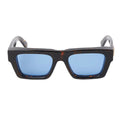 Off-White Sunglass OERI145 6045