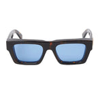 Off-White Sunglass OERI145 6045