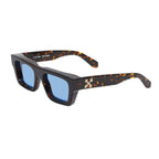 Off-White Sunglass OERI145 6045