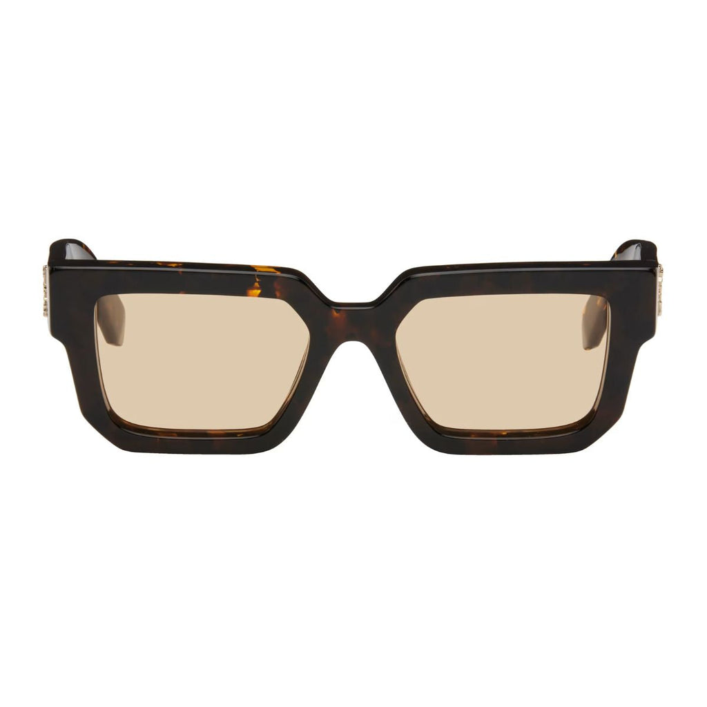 Off-White Sunglass OERI146 6062