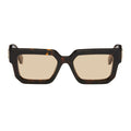 Off-White Sunglass OERI146 6062