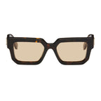 Off-White Sunglass OERI146 6062
