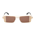 Off White Sunglass OERI14A 7664