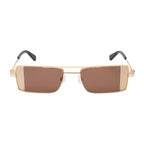 Off White Sunglass OERI14A 7664
