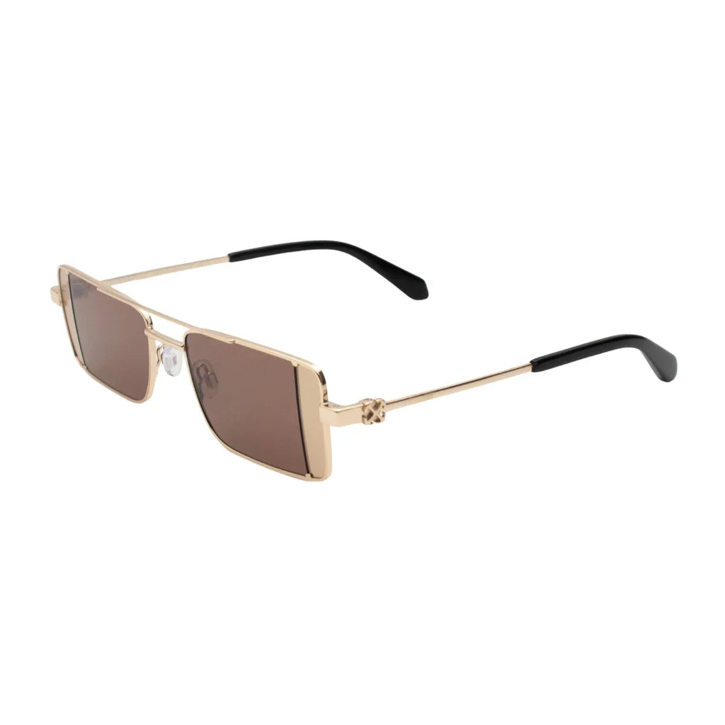 Off White Sunglass OERI14A 7664