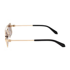 Off White Sunglass OERI14A 7664