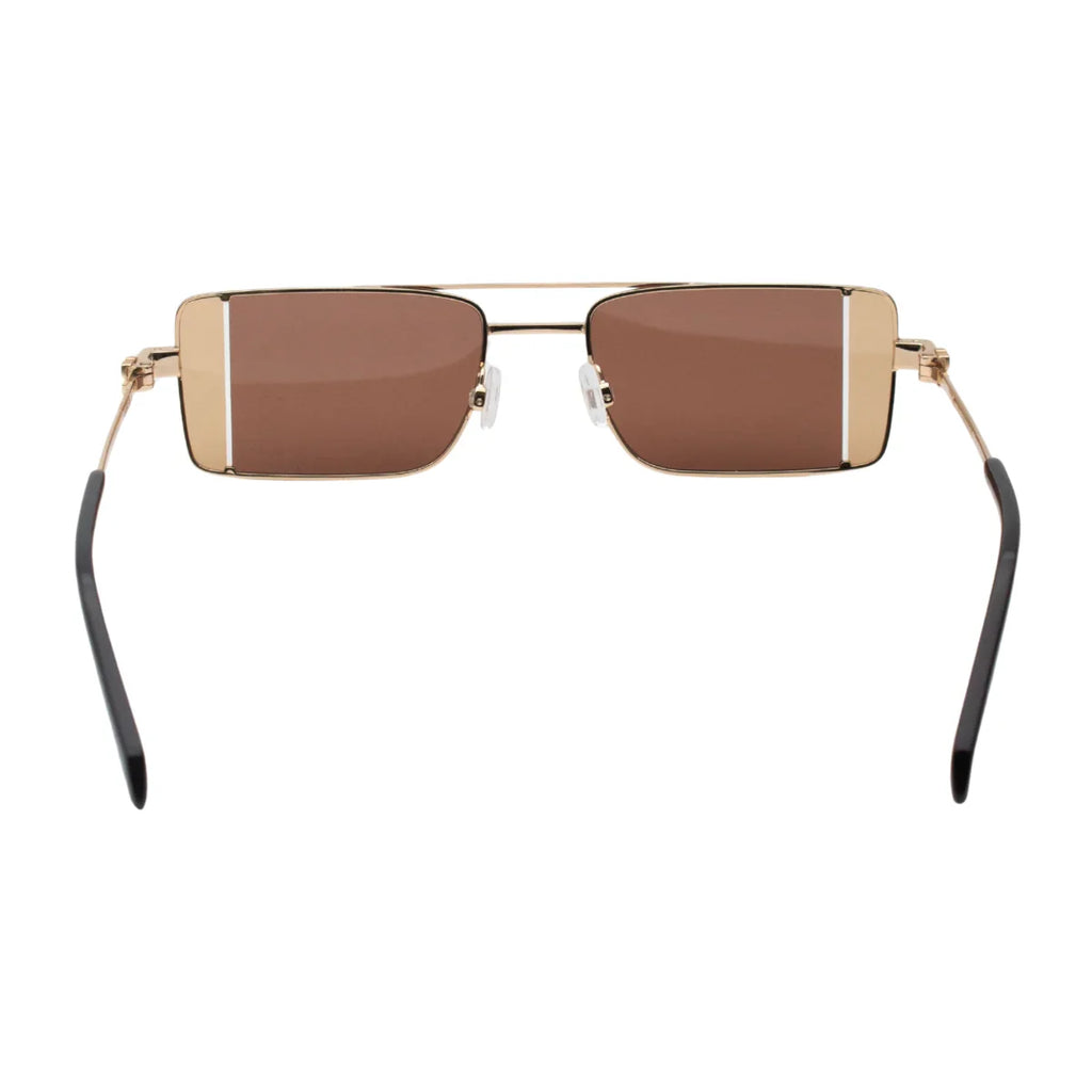Off White Sunglass OERI14A 7664