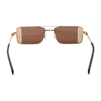 Off White Sunglass OERI14A 7664