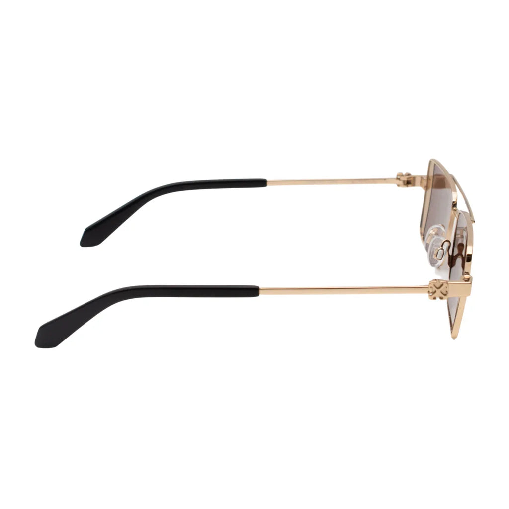 Off White Sunglass OERI14A 7664
