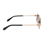 Off White Sunglass OERI14A 7664