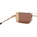 Off White Sunglass OERI14A 7664