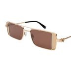 Off White Sunglass OERI14A 7664