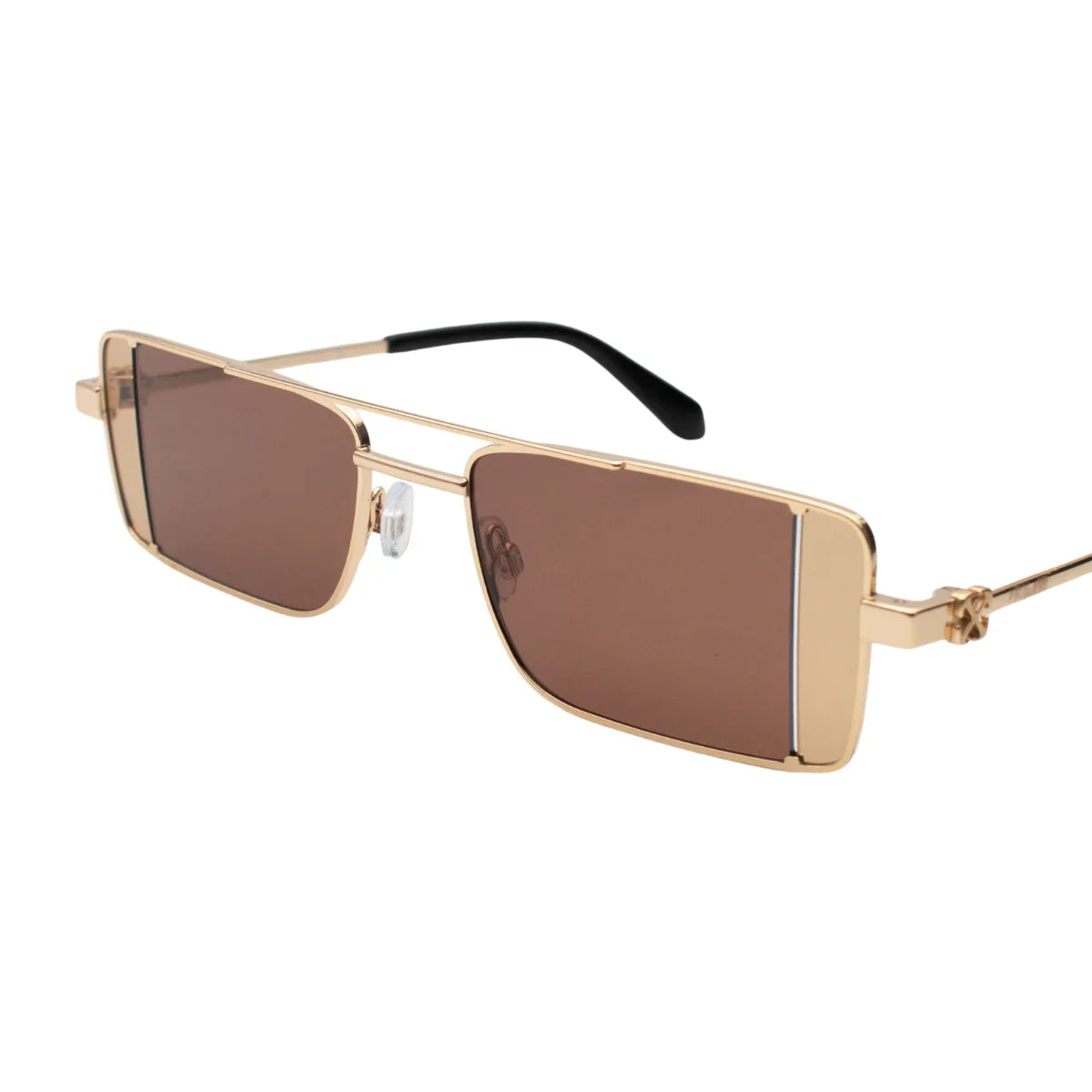 Off White Sunglass OERI14A 7664