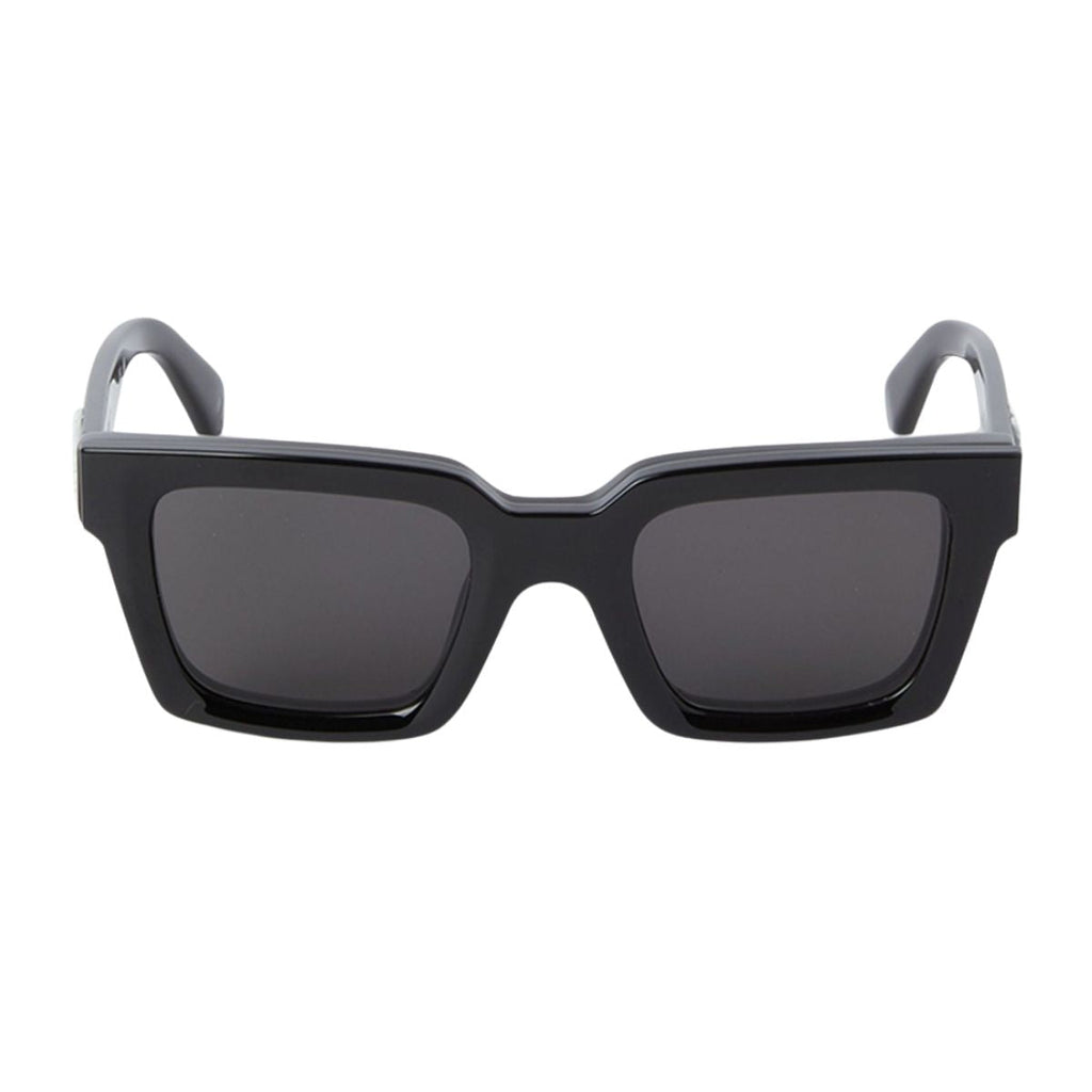 Off-White Clip On Sunglass OERI14C 1007