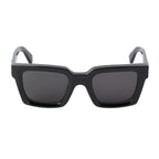 Off-White Clip On Sunglass OERI14C 1007