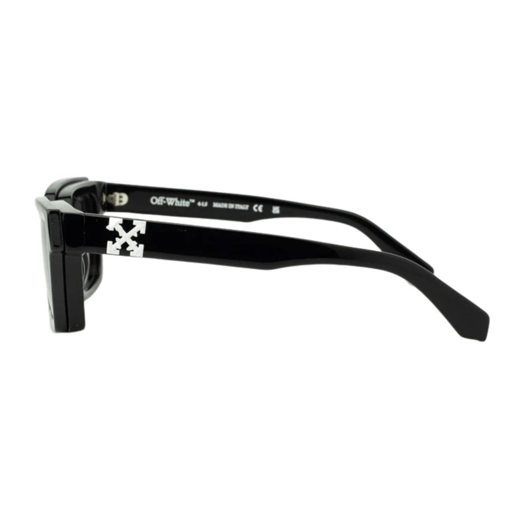 Off-White Clip On Sunglass OERI14C 1007