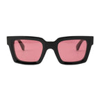 Off-White Clip On Sunglass OERI14c 1025