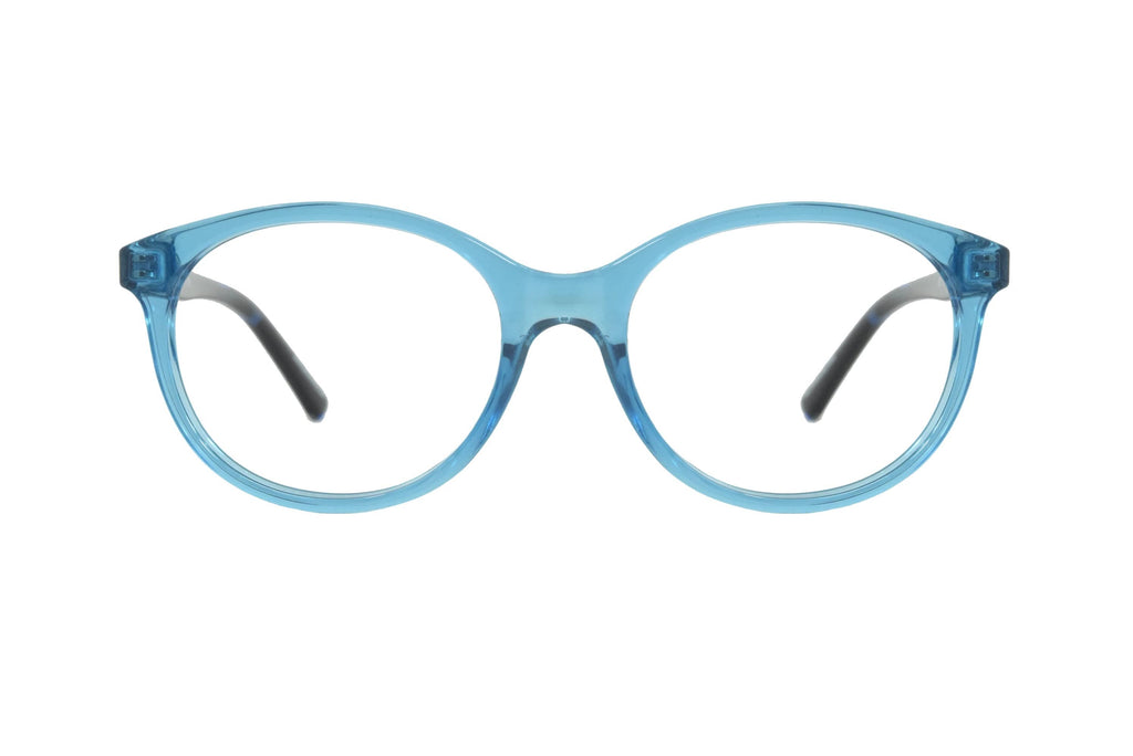 PITT & MITT 300A C17 45 KIDS FRAME