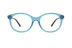 PITT & MITT 300A C17 45 KIDS FRAME