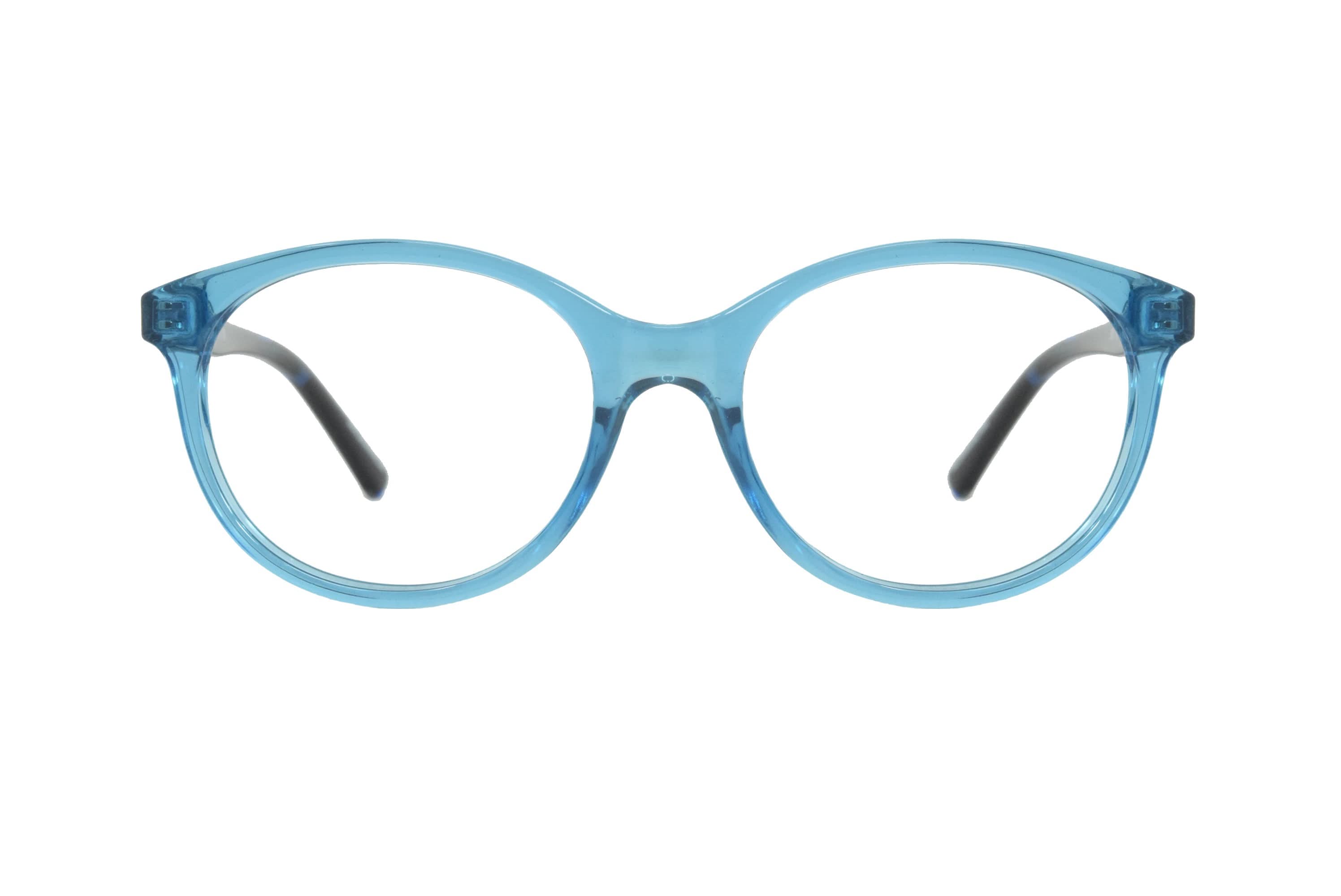 PITT & MITT 300A C17 45 KIDS FRAME
