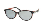 PITT & MITT 7001TP CLIPON BLACK ROSE 50 KIDS FRAME