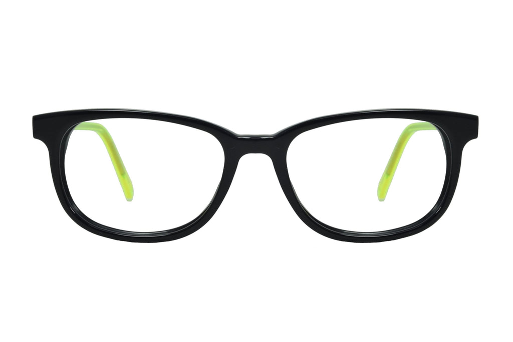 PITT & MITT 9031E C7 47 KIDS FRAME