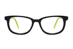 PITT & MITT 9031E C7 47 KIDS FRAME