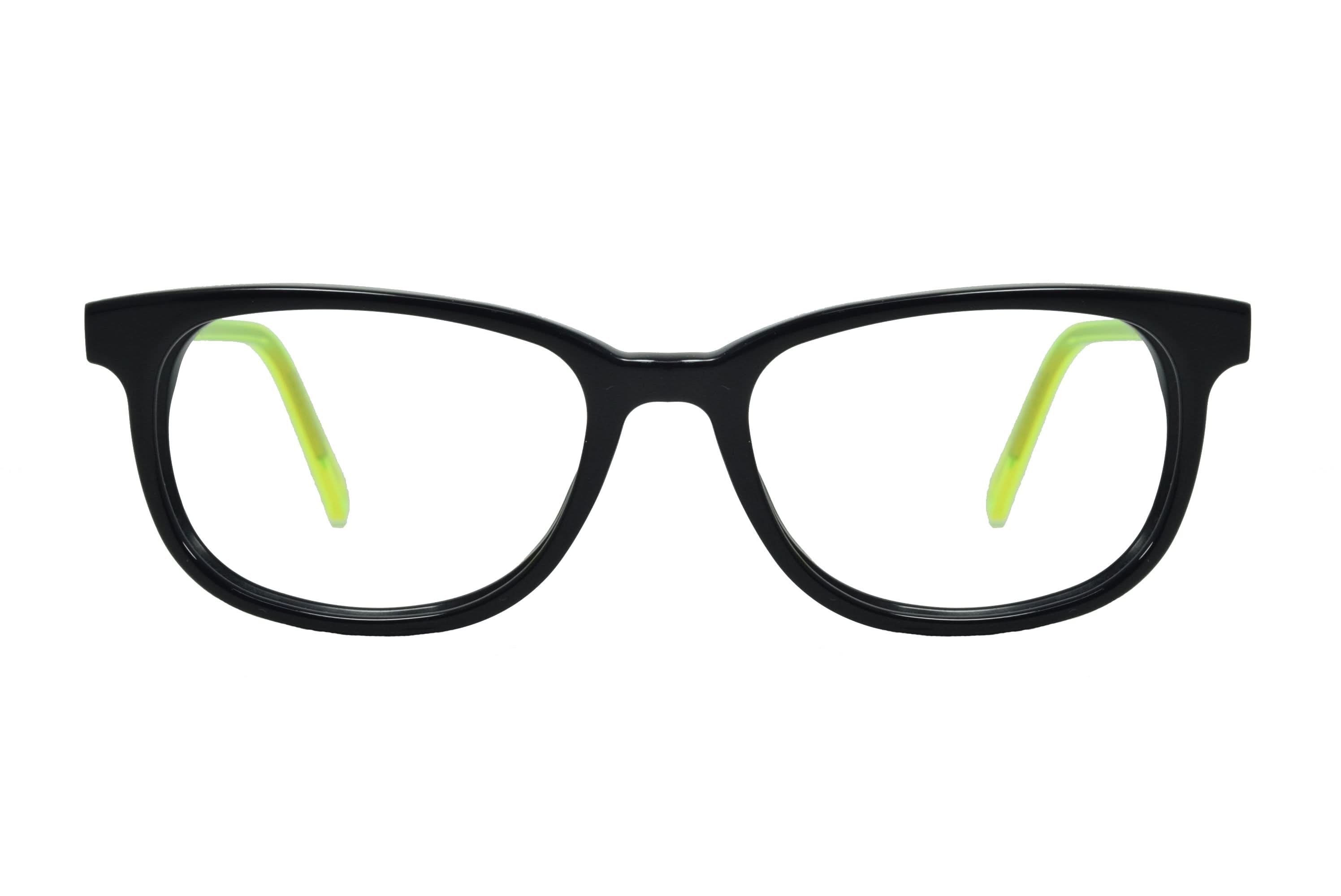 PITT & MITT 9031E C7 47 KIDS FRAME