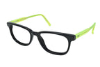 PITT & MITT 9031E C7 47 KIDS FRAME