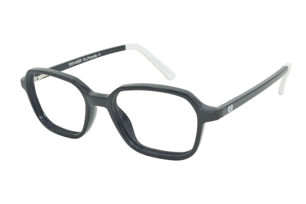 PITT & MITT PMF9034E C1 44 KIDS FRAME