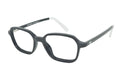 PITT & MITT PMF9034E C1 44 KIDS FRAME