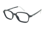 PITT & MITT PMF9034E C1 44 KIDS FRAME